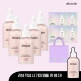 [엘라비에]★최유라쇼 단독 최초공개★ 엘라비에 멜라리턴 기미앰플 50ml*5병 + [리뷰 시 본품 1병 더]