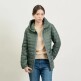 [BCBG]아츄 구스다운 B5S1F801