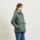 [BCBG]아츄 구스다운 B5S1F801