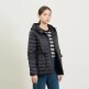[BCBG]아츄 구스다운 B5S1F801