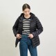 [BCBG]아츄 구스다운 B5S1F801