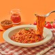 [잇츠베러][배송비이벤트]토마토 라구소스 1박스