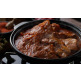 [은주정]을지로 노포 맛집 은주정 김치찜 700g x 8팩