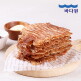 [바다원(주)][바다원] 칼집난 맥반석오징어 150g