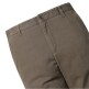 [브렌우드][BRENTWOOD] [essentials] 컴포치노 기모 팬츠_BIPAW23571BRX