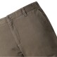 [브렌우드][BRENTWOOD] [essentials] 컴포치노 기모 팬츠_BIPAW23571BRX