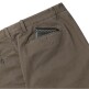 [브렌우드][BRENTWOOD] [essentials] 컴포치노 기모 팬츠_BIPAW23571BRX