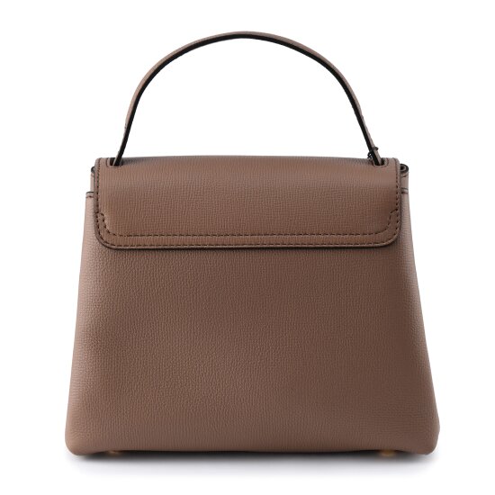 BURBERRY 하우스 체크 캠벌리 토트백 (40611711/40611721)