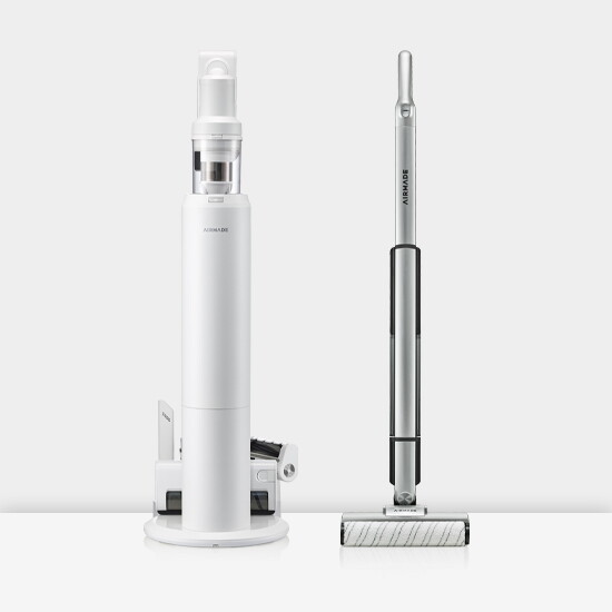 에어메이드 에어메이드 3/6(금)11시 봄맞이 대청소[에어메이드] 엘라이브 자동먼지비움 청소기/물걸레청소기/롯데모바일상품권 추첨! 방송에서 혜택가로 만나요!