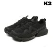 [K2공식] 공용 등산화 플라이하이크 큐브 알파 GUS22G31Z1 (정상가:229,000)
