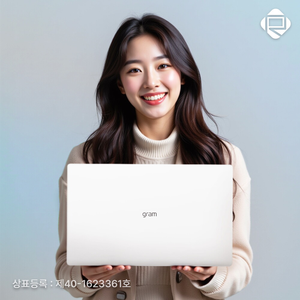 LG전자 LG전자 [리퍼] LG 그램15 15Z90N 10세대 i7 램16G SSD512G 윈11 초경량 노트북