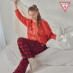 [게스 언더웨어]게스 GUESS 여성 홈팬츠 2종