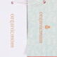 [오가닉맘(ORGANICMOM)]폴랜지아노락긴소상하 MKFTES04