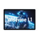 [올도큐브][해외직구] ALLDOCUBE iPlay60 Pro LTE 6+128GB 태블릿 90Hz 글로벌버전 /7000mAh