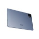 [올도큐브][해외직구] ALLDOCUBE iPlay60 Pro LTE 6+128GB 태블릿 90Hz 글로벌버전 /7000mAh