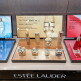 [ESTEELAUDER]에스티로더 리바이탈라이징 수프림플러스 옵티마이징 파워 트리트먼트 로션 200ml