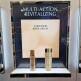 [ESTEELAUDER]에스티로더 리바이탈라이징 수프림플러스 옵티마이징 파워 트리트먼트 로션 200ml