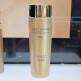 [ESTEELAUDER]에스티로더 리바이탈라이징 수프림플러스 옵티마이징 파워 트리트먼트 로션 200ml