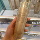 [ESTEELAUDER]에스티로더 리바이탈라이징 수프림플러스 옵티마이징 파워 트리트먼트 로션 200ml