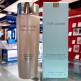 [ESTEELAUDER]에스티로더 리바이탈라이징 수프림플러스 옵티마이징 파워 트리트먼트 로션 200ml