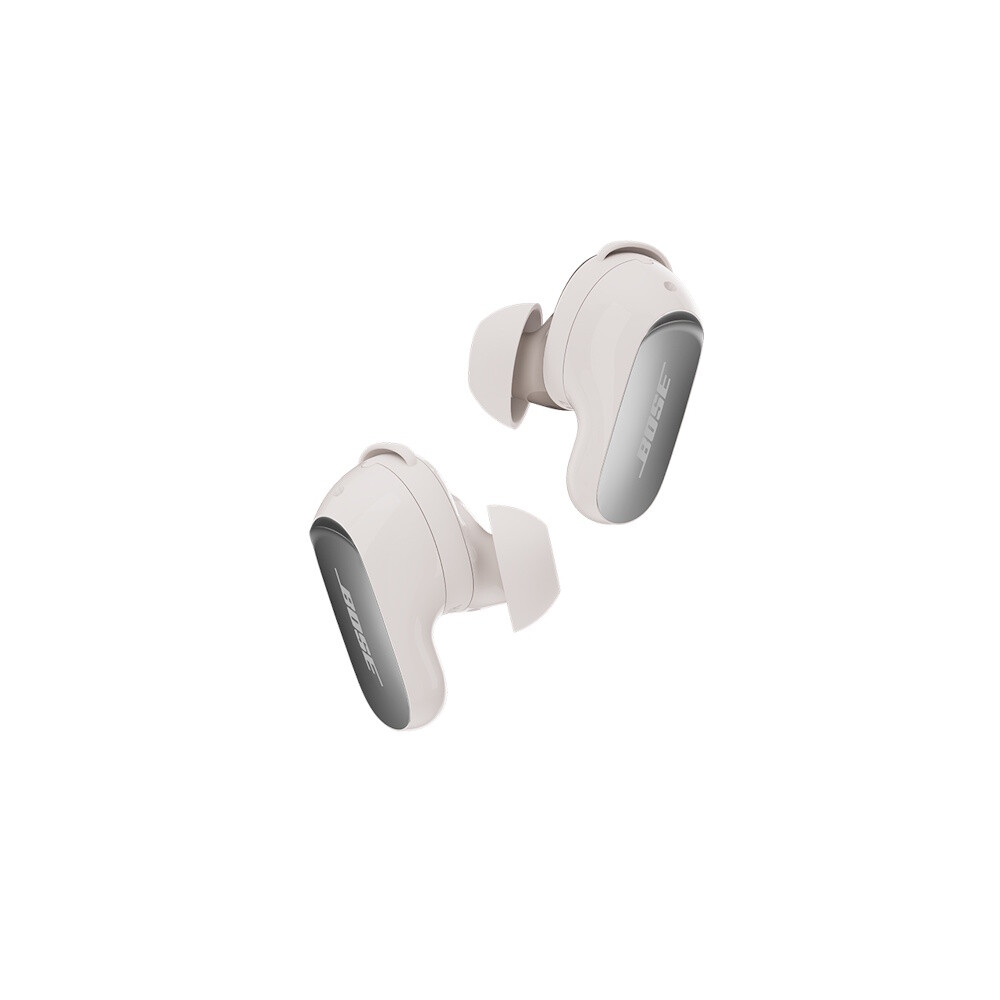 보스 [25년신상][BOSE] 보스 QC 울트라 이어버드(이어폰) 2세대
