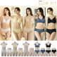[비비안 슬림핏]비비안 SLIMFIT 쿨라이크라 더블리프팅 패키지(5세트+세컨팬티 5종)(전고객 2세트+팬티 2종)