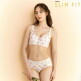 [비비안 슬림핏]비비안 SLIMFIT 쿨라이크라 더블리프팅 패키지(5세트+세컨팬티 5종)(전고객 2세트+팬티 2종)