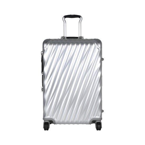 [롯데면세점][TUMI]Short Trip Packing Case