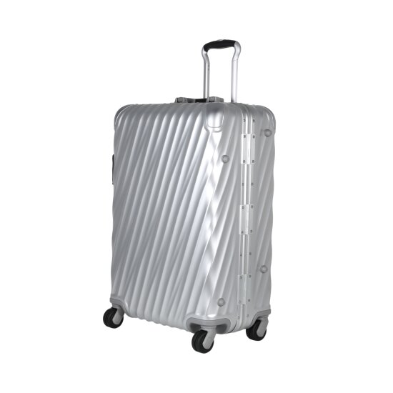 [롯데면세점][TUMI]Short Trip Packing Case