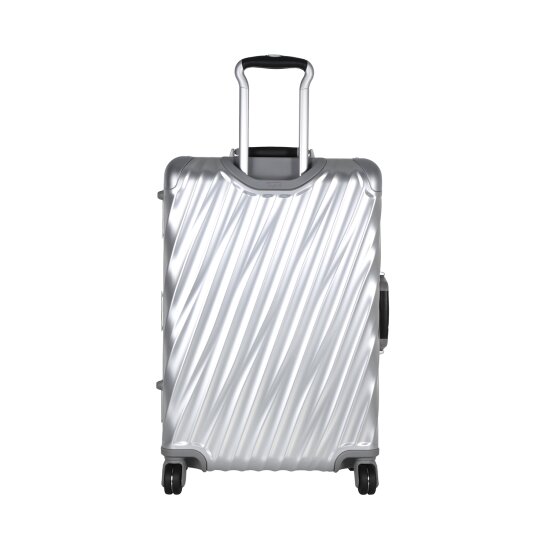 [롯데면세점][TUMI]Short Trip Packing Case