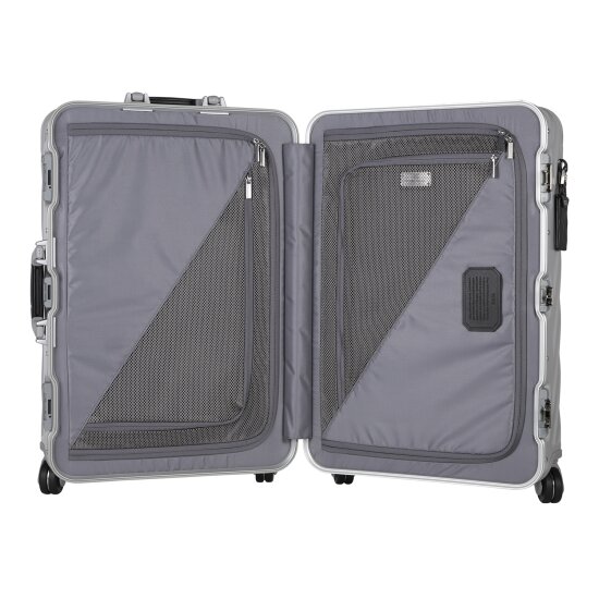 [롯데면세점][TUMI]Short Trip Packing Case
