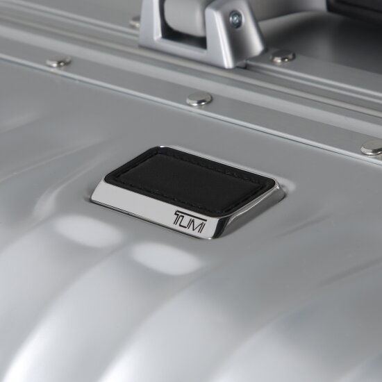 [롯데면세점][TUMI]Short Trip Packing Case