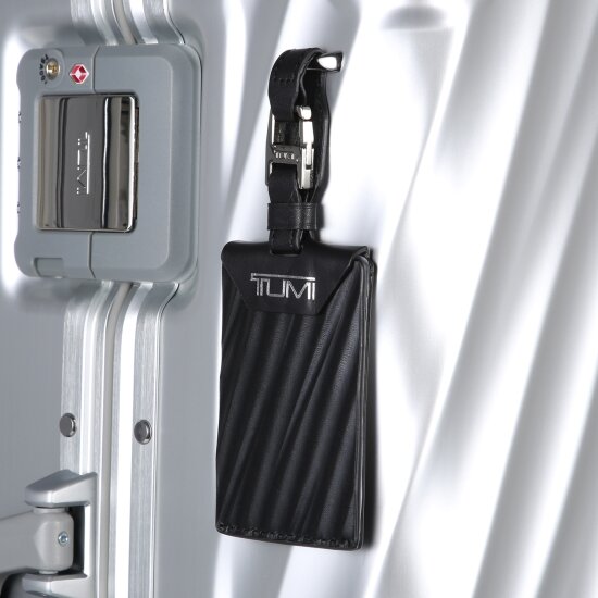 [롯데면세점][TUMI]Short Trip Packing Case