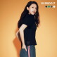 [바이브리짓](런칭가 79,900원) (26SS) 이집트 GIZA 코튼100 티셔츠 4종