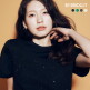 [바이브리짓](런칭가 79,900원) (26SS) 이집트 GIZA 코튼100 티셔츠 4종