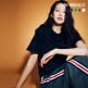 [바이브리짓](런칭가 79,900원) (26SS) 이집트 GIZA 코튼100 티셔츠 4종
