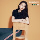 [바이브리짓](런칭가 79,900원) (26SS) 이집트 GIZA 코튼100 티셔츠 4종