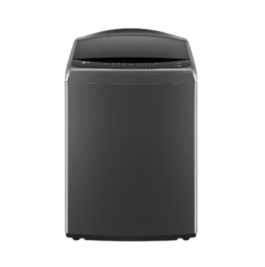 LG전자 LG전자 통돌이 T21MX9A (L2)