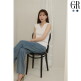 [조르쥬 레쉬]26SS 썸머 리오셀 블렌딩 데님 2종 (G6LDW)