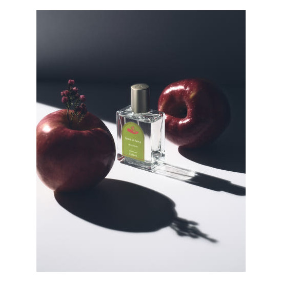 [기타][엘라이브 단독가, 부담없이 체험] 50ml 본품 1개 ( 문경, 전주, 서울, 부산, 산청 택1)