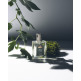 [기타][엘라이브 단독가, 부담없이 체험] 50ml 본품 1개 ( 문경, 전주, 서울, 부산, 산청 택1)
