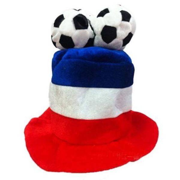 주식회사 브이와이 브이와이 [하프클럽/브이와이]운동화 승리기원 월드컵 평가전 국가대