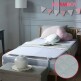 [스팀보이]스팀보이 카본 온수매트 ST212-B22S 싱글 원적외선 방출