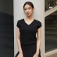 [조르쥬 레쉬](런칭가 79,900원) (25SS) 쥬얼 캡슬리브 니트 4종