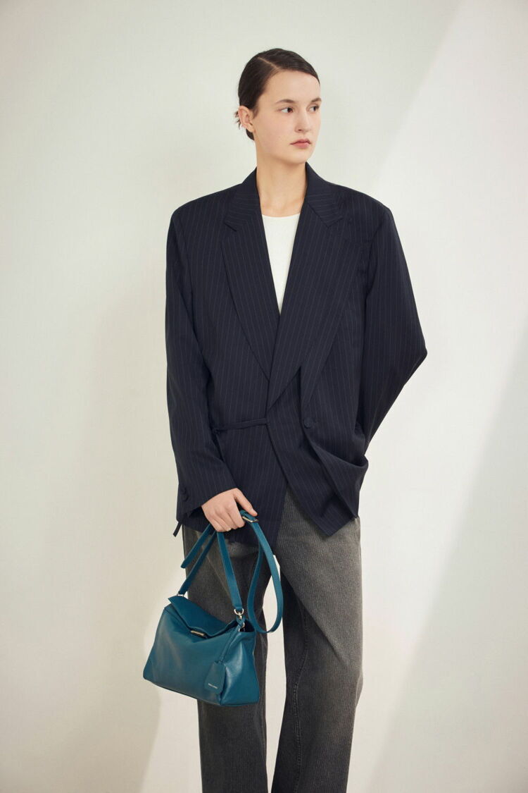 루즈앤라운지 라바 토트 RA2G1ABG271W