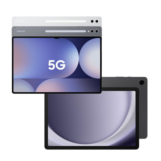 삼성전자(포디아이) [삼성] 갤럭시탭 인기 상품 모음전!  A9 / S10 / S10FE / S10 라이트 / S11