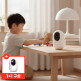 [파인뷰][1+1] 파인뷰 K11 1+1 베이비캠 홈캠 800만 화소 4K UHD 홈CCTV