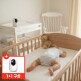 [파인뷰][1+1] 파인뷰 K11 1+1 베이비캠 홈캠 800만 화소 4K UHD 홈CCTV