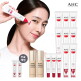 [AHC]AHC 최신상 풀 리프트 아이크림 포 페이스 11통+체험분 2개+콜라겐 밀도 컨센트레이트 2병
