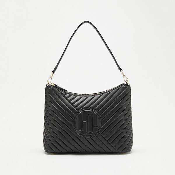 피에르가르뎅_핸드백 숄더백01K3280Q2K-KU